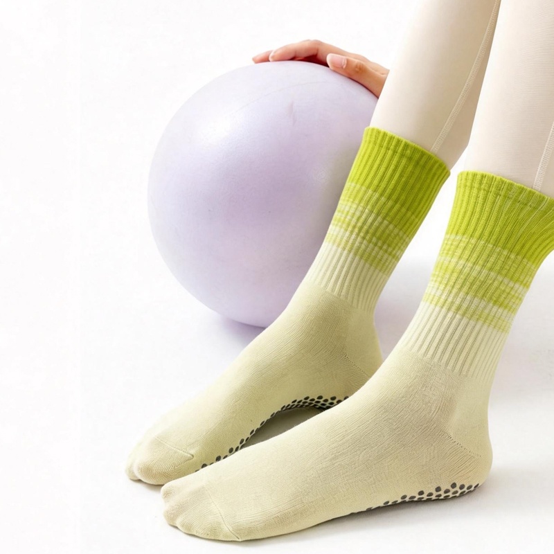 Dreamlikelin 1 Para Damskich S – Pilates & Yoga Unleashed Studio Tuckahoe recenzja i cena