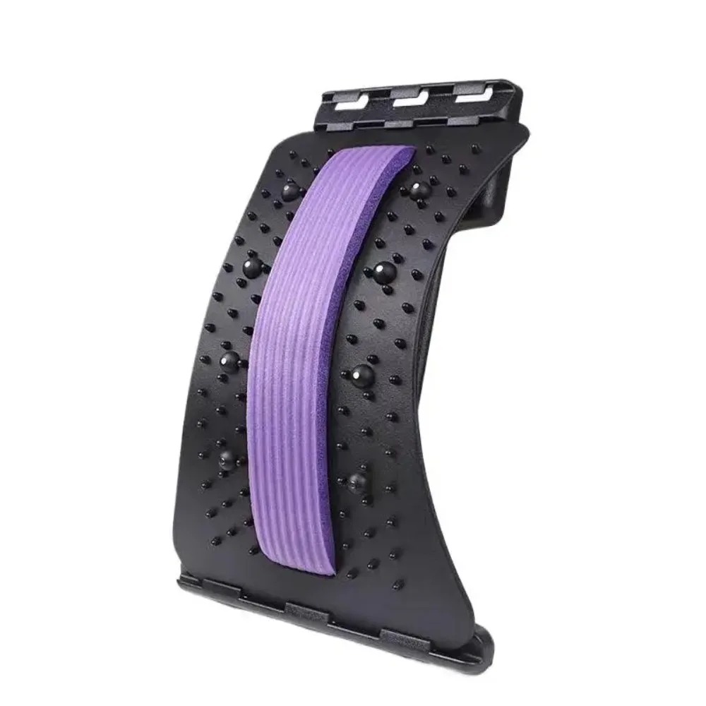 Trener podparcia łuku stopy, r – Posture Pole Corrector recenzja i cena