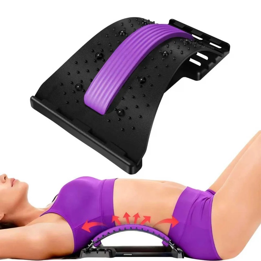 Trener podparcia łuku stopy, r – Posture Pole Corrector recenzja i cena