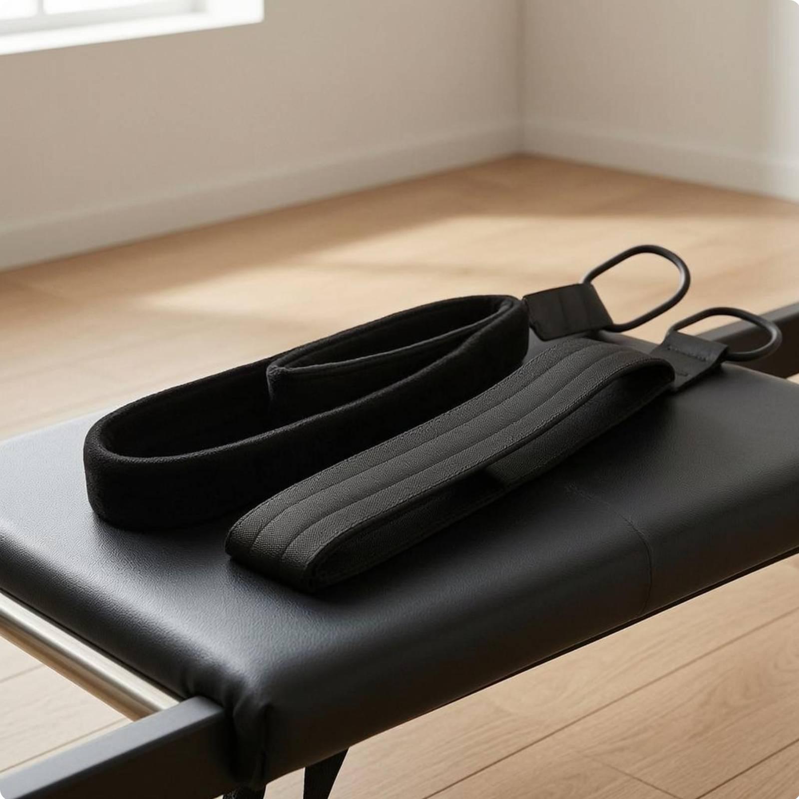 Paski do pilatesu o wysokiej w – Pilates & Yoga Unleashed Studio Tuckahoe recenzja i cena