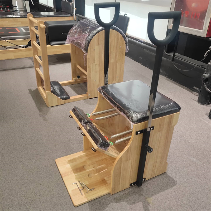 Wałki piankowe Minolta Classic – Pilates Yoga Nice recenzja i cena