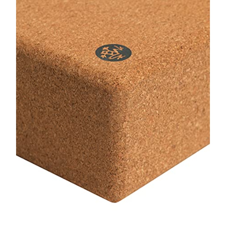 Kostka do jogi - kostka o drob – Pilates Yoga Block recenzja i cena