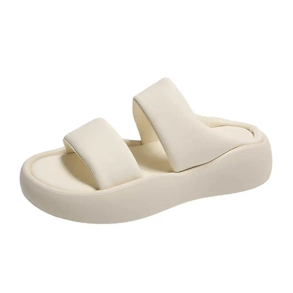 Rozmiar 39. Paski Letnie buty  – Pilates Yoga Nice recenzja i cena