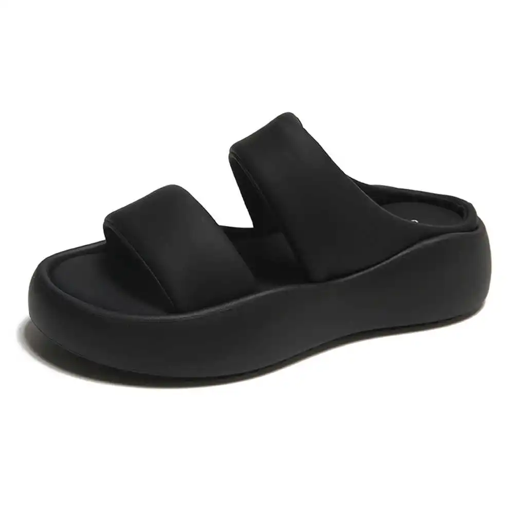 Rozmiar 39. Paski Letnie buty  – Pilates Yoga Nice recenzja i cena