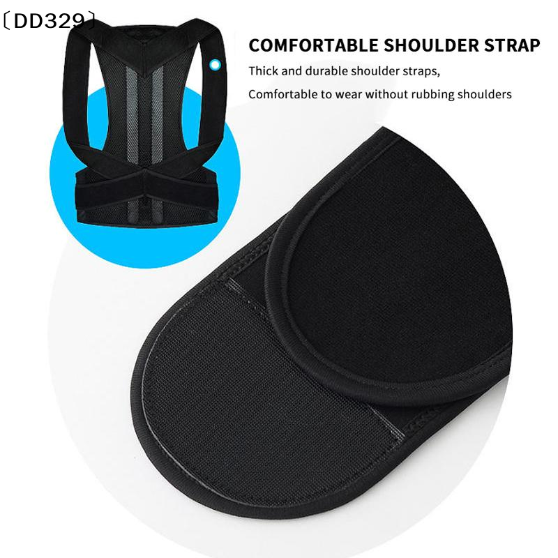 1 szt. Regulowany korektor pos – Posture Pole Corrector recenzja i cena