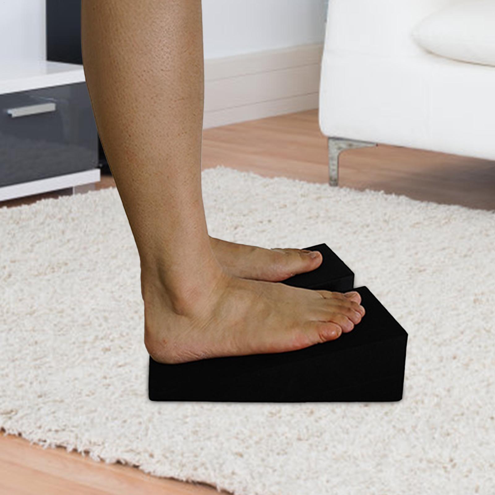 1 Para Klinów do Jogi z Pianki – Pilates Yoga Block recenzja i cena
