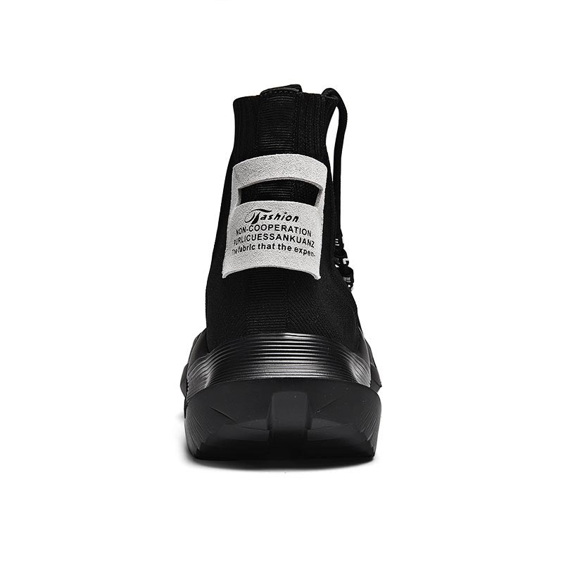 Plus Size High Top Massive Spo – Pilates Yoga Nice recenzja i cena