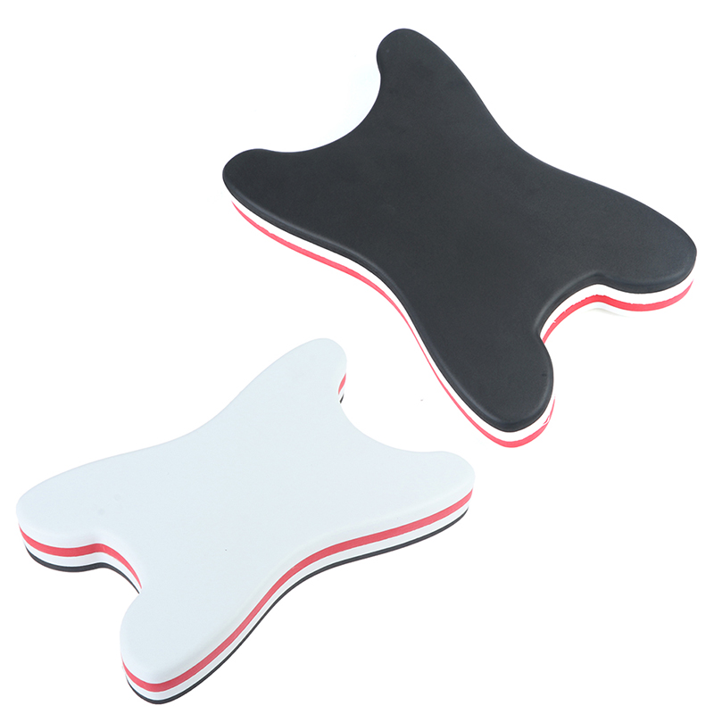 1x Poduszka do masażu szyi w k – Posture Pole Corrector recenzja i cena