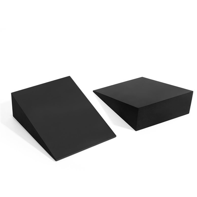 【NIEZAWODNE AKCESORIA PODRÓŻNE – Pilates Yoga Block recenzja i cena