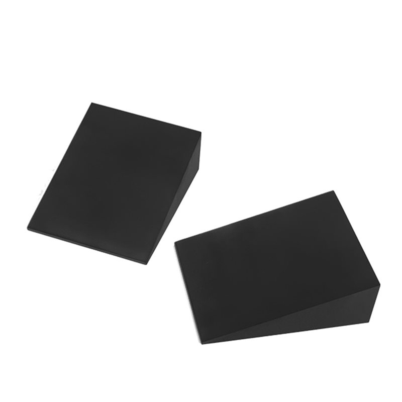 【NIEZAWODNE AKCESORIA PODRÓŻNE – Pilates Yoga Block recenzja i cena