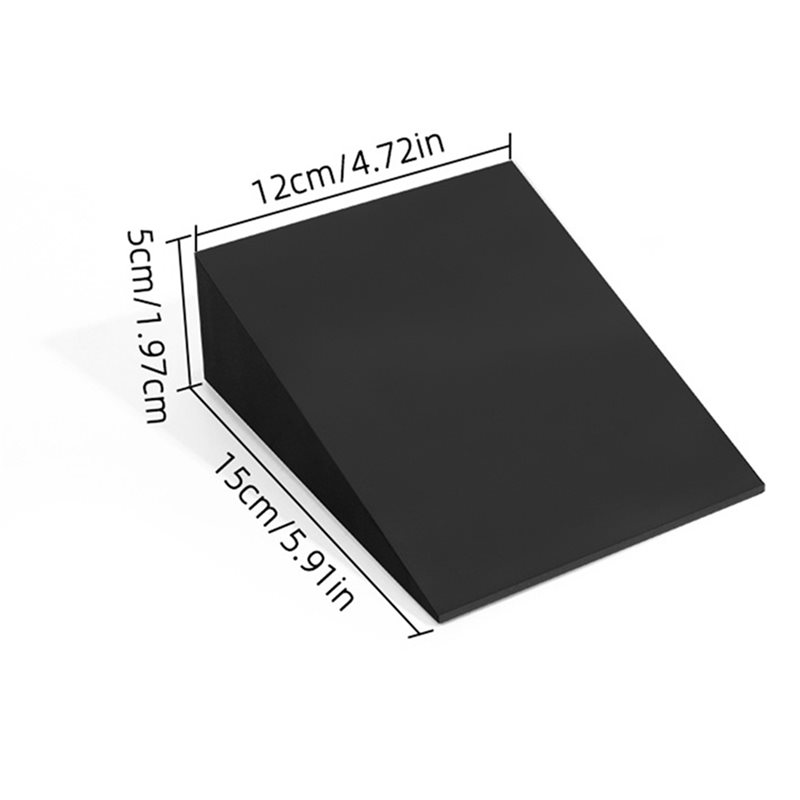 【NIEZAWODNE AKCESORIA PODRÓŻNE – Pilates Yoga Block recenzja i cena