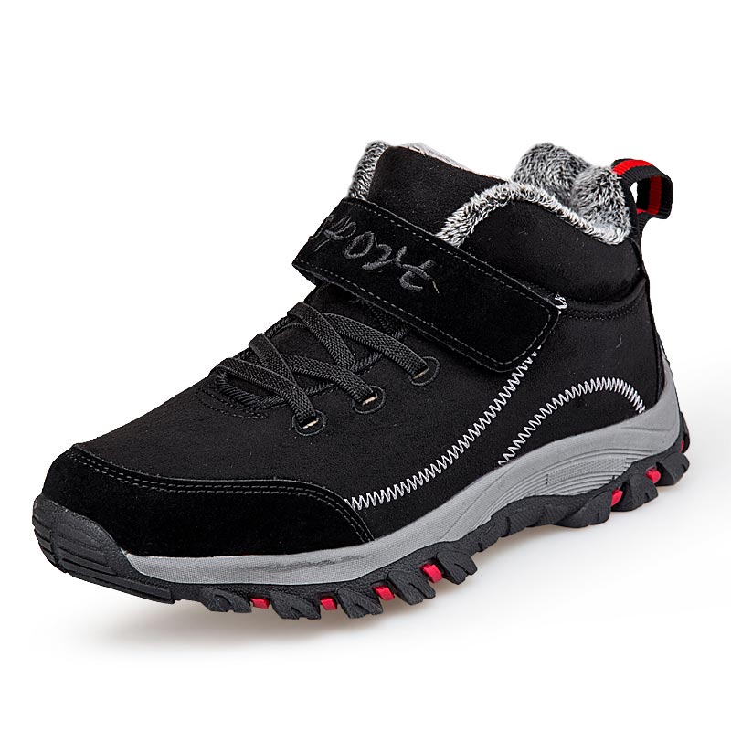 short winter sports shoes for  – Pilates Yoga Nice recenzja i cena