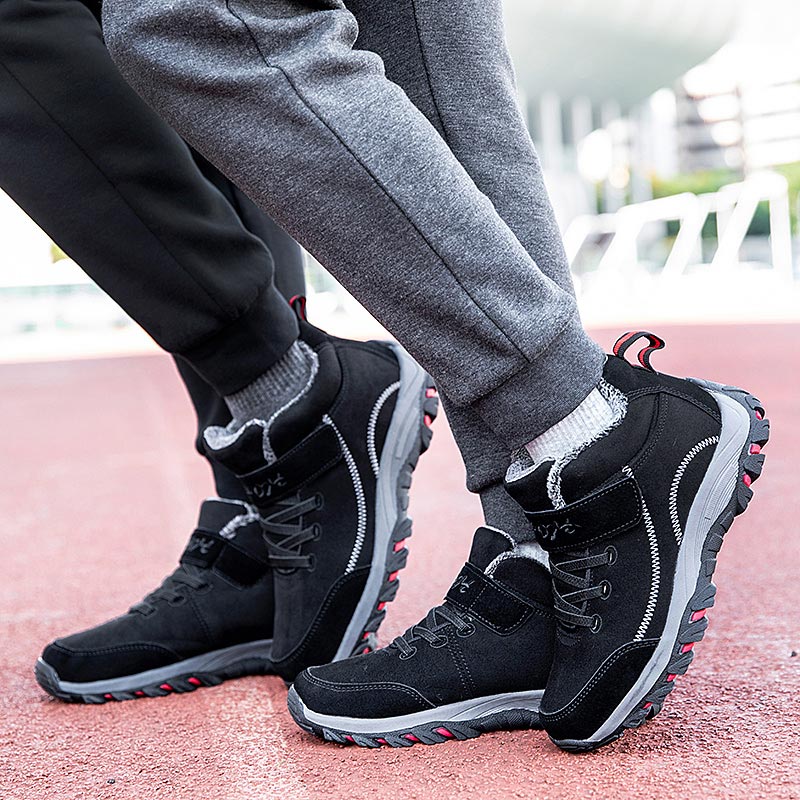 short winter sports shoes for  – Pilates Yoga Nice recenzja i cena