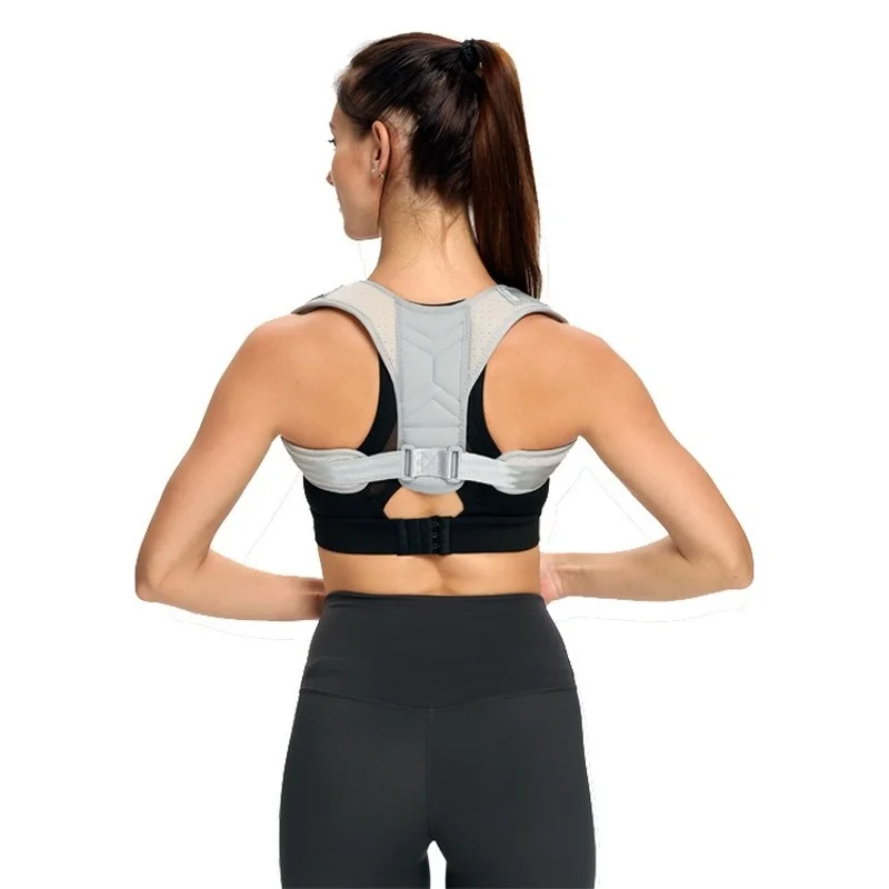 Korektor postawy pleców i rami – Posture Pole Corrector recenzja i cena